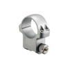 Ruger 5KHM Single Scope Ring 1" High Stainless