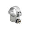 Ruger 5KHM Single Scope Ring 1" High Stainless Ruger 5KHM Single Scope Ring 1" High Stainless