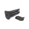 Ruger SR-22 10rd Magazine with Extension
