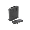 Ruger Precision/Gunsite .223/5.56 10-Round Magazine AI Style Ruger Precision/Gunsite .223/5.56 10-Round Magazine AI Style