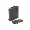 Ruger Precision/Gunsite .223/5.56 10-Round Magazine AI Style