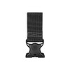 Safariland Model 6005-7 Strap Conversion-6005 and 6305 SAF600572 HOLSTERS & POUCHES Safariland SAF600572 Wolverine Supplies