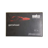 Sako Gamehead .30-06spfd 150gr SP