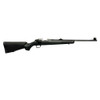 Sako Quad BA .22LR 22"/559mm 5-Round Synthetic Black