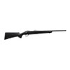 Sako Finnlight II BA 6.5 Creedmoor 24.3"/617mm DM Synthetic Black