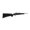 Sako 85 Finnlight II BA .300 WM 24.5"/622mm DM Synthetic Black