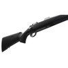 Sako 85 Finnlight II BA .300 WM 24.5"/622mm DM Synthetic Black