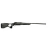 Sako S20 Hunter BA 7mm RM 24"/610mm D18 Fluted 3-Round Synthetic Thumbhole Black