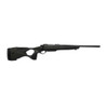 Sako S20 Hunter BA .308 Win 20"/510mm Fluted MT5/8-24 5-Round Synthetic Thumbhole