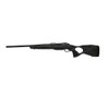 Sako S20 Hunter BA .308 Win 20"/510mm Fluted MT5/8-24 5-Round Synthetic Thumbhole