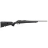 Sako 90 Adventure BA .308 Win 20"/510mm Fluted 5-Round Synthetic Black