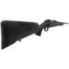 Sako 90 Adventure BA 6.5 Creedmoor 24.3"/617mm Fluted Picatinny 5-Round Synthetic Black