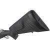 Sako 90 Peak Stainless BA 7mm RM 24.5"/622mm Fluted Picatinny 4-Round Carbon Fiber Stock