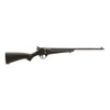 Rascal Youth BA .22 LR 16.125"/410mm Single-Shot Synthetic Black