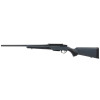 Savage Stevens 334 BA 6.5 Creedmoor 20"/510mm 3-Round Synthetic Grey