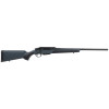 Savage Stevens 334 BA 6.5 Creedmoor 20"/510mm 3-Round Synthetic Grey