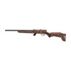Savage Mark II Minimalist BA .22LR 18"/457mm 10-Round DM Boyd's Laminate Brown