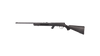 Savage Mark II F BA .21 Sharp 21"/533mm 10-Round Synthetic Black