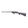 Savage 64 Takedown SA .22LR 16.5"/419mm DM Synthetic Black