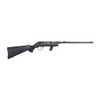 Savage 64 Takedown SA .22LR 16.5"/419mm DM Synthetic Black