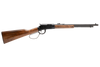 Savage Revel Classic LA .22LR 18"/457mm 12-Round Straight Grip Walnut Take-Down