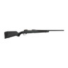 Savage 110 Hunter BA .22-250 Rem 22"/559mm DM Accustock Grey