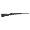 Savage 110 Hunter BA .223 Rem 22"/559mm DM Syntheric Black Savage 110 Hunter BA .223 Rem 22"/559mm DM Syntheric Black