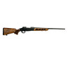 Savage 110 Hunter BA .243 Win 22"/559mm DBM Woox Wild Man Stock