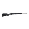 Savage Lightweight Storm BA .223 Rem 20"/510mm Stainless 4-Round Synthetic Black Savage Lightweight Storm BA .223 Rem 20"/510mm Stainless 4-Round Synthetic Black