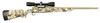 Savage AXIS II XP BA 6.5 Creedmoor 22"/559mm Coyote Tan 4-Round Synthetic Overwatch w/ 3-9x40 Scope