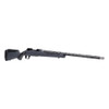 Savage 110 Ultralight BA .270 Win 22"/559mm Threaded DM Synthetic AccuFit Grey