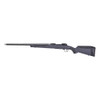 Savage 110 Ultralight BA .270 Win 22"/559mm Threaded DM Synthetic AccuFit Grey