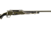 Savage Impulse Big Game BA .308 Win 22"/559mm 20-MOA Rail DM AccuStock KUIU Verde