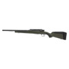 Savage Impulse Hog Hunter BA 6.5 Creedmoor 20"/510mm 20-MOA Rail DM AccuStock ODG