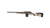 Savage Impulse Predator BA .22-250 Rem 20"/510mm 20-MOA AICS AccuStock Mossy Oak Terra Gila