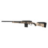 Savage Impulse Predator BA .243 Win 20"/510mm 20-MOA Rail AICS AccuStock Mossy Oak Terra Gila