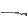 Savage 110 Timberline BA 6.5Creedmoor 22"/559mm DM Synthetic Realtree Excape