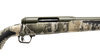 Savage 110 Timberline BA 7mm Rem Mag 24"/610mm DM Synthetic Realtree Escape