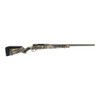 Savage 110 Timberline BA 7mm Rem Mag 24"/610mm DM Synthetic Realtree Escape