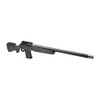 Savage 110 Carbon Tactical BA 6.5 PRC 24"/610mm Stainless 20-MOA AICS Accustock Grey