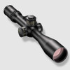 S&B PM II High Power 5-45x56 LRR-Mil MRAD MTII MTC LT/DT II+