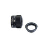 S&B M118/308 Short Dot Turret