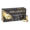 Sellier & Bellot 10mm Auto 180gr FMJ Box/50