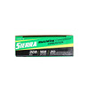 Sierra Matchking Competition .308 Win 168gr HPBT Box/20