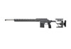 SIG Sauer Cross BA .308 Win 24"/610mm Stainless DM M-LOK Folding/Adjustable Stock