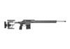 SIG Sauer Cross BA .308 Win 24"/610mm Stainless DM M-LOK Folding/Adjustable Stock