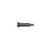 Spectre Ltd. WS-MCR 5.56/.223 Bolt Stripped