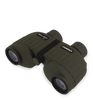Steiner Military Marine 8x30 Binocular