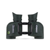 Steiner Predator AF 8x30 Binocular