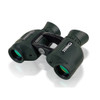 Steiner Predator AF 8x30 Binocular